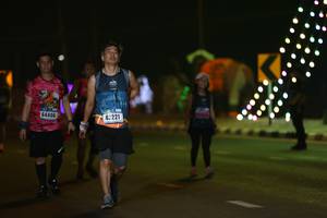 BIB: 64406, 43221
                            <button type="button" onclick="openModal(17569916)" class="btn btn-primary btn-sm float-right btn-popup" data-toggle="modal" data-target=".modal-high-quality">
                        <i class="fas fa-shopping-cart"></i> Add to Cart
                    </button>
                                            <button type="button" onclick="isThisMe(17569916, true)" class="btn btn-success btn-sm float-right btn-popup btn-isme hidden" data-toggle="tooltip" data-placement="bottom" title="นี่คือรูปของคุณใช่ไหม คลิกที่นี่เพื่อเอาเข้าอัลบั้ม">
                        <i class="fas fa-plus"></i> Add to album
                    </button>
                    <button type="button" onclick="isThisMe(17569916, false)" class="btn btn-warning btn-sm float-right btn-popup btn-isnotme hidden">
                        <i class="fas fa-ban"></i> Remove from album
                    </button>