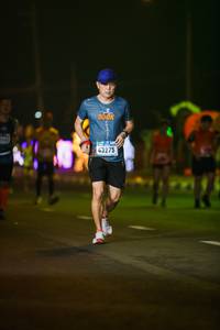 BIB: 43275
                            <button type="button" onclick="openModal(18186622)" class="btn btn-primary btn-sm float-right btn-popup" data-toggle="modal" data-target=".modal-high-quality">
                        <i class="fas fa-shopping-cart"></i> Add to Cart
                    </button>
                                            <button type="button" onclick="isThisMe(18186622, true)" class="btn btn-success btn-sm float-right btn-popup btn-isme hidden" data-toggle="tooltip" data-placement="bottom" title="นี่คือรูปของคุณใช่ไหม คลิกที่นี่เพื่อเอาเข้าอัลบั้ม">
                        <i class="fas fa-plus"></i> Add to album
                    </button>
                    <button type="button" onclick="isThisMe(18186622, false)" class="btn btn-warning btn-sm float-right btn-popup btn-isnotme hidden">
                        <i class="fas fa-ban"></i> Remove from album
                    </button>