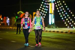 BIB: 1639
                            <button type="button" onclick="openModal(18188258)" class="btn btn-primary btn-sm float-right btn-popup" data-toggle="modal" data-target=".modal-high-quality">
                        <i class="fas fa-shopping-cart"></i> Add to Cart
                    </button>
                                            <button type="button" onclick="isThisMe(18188258, true)" class="btn btn-success btn-sm float-right btn-popup btn-isme hidden" data-toggle="tooltip" data-placement="bottom" title="นี่คือรูปของคุณใช่ไหม คลิกที่นี่เพื่อเอาเข้าอัลบั้ม">
                        <i class="fas fa-plus"></i> Add to album
                    </button>
                    <button type="button" onclick="isThisMe(18188258, false)" class="btn btn-warning btn-sm float-right btn-popup btn-isnotme hidden">
                        <i class="fas fa-ban"></i> Remove from album
                    </button>