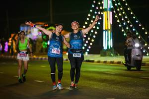 BIB: 42150, 1416
                            <button type="button" onclick="openModal(18187921)" class="btn btn-primary btn-sm float-right btn-popup" data-toggle="modal" data-target=".modal-high-quality">
                        <i class="fas fa-shopping-cart"></i> Add to Cart
                    </button>
                                            <button type="button" onclick="isThisMe(18187921, true)" class="btn btn-success btn-sm float-right btn-popup btn-isme hidden" data-toggle="tooltip" data-placement="bottom" title="นี่คือรูปของคุณใช่ไหม คลิกที่นี่เพื่อเอาเข้าอัลบั้ม">
                        <i class="fas fa-plus"></i> Add to album
                    </button>
                    <button type="button" onclick="isThisMe(18187921, false)" class="btn btn-warning btn-sm float-right btn-popup btn-isnotme hidden">
                        <i class="fas fa-ban"></i> Remove from album
                    </button>