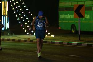 BIB: 126
                            <button type="button" onclick="openModal(17568597)" class="btn btn-primary btn-sm float-right btn-popup" data-toggle="modal" data-target=".modal-high-quality">
                        <i class="fas fa-shopping-cart"></i> Add to Cart
                    </button>
                                            <button type="button" onclick="isThisMe(17568597, true)" class="btn btn-success btn-sm float-right btn-popup btn-isme hidden" data-toggle="tooltip" data-placement="bottom" title="นี่คือรูปของคุณใช่ไหม คลิกที่นี่เพื่อเอาเข้าอัลบั้ม">
                        <i class="fas fa-plus"></i> Add to album
                    </button>
                    <button type="button" onclick="isThisMe(17568597, false)" class="btn btn-warning btn-sm float-right btn-popup btn-isnotme hidden">
                        <i class="fas fa-ban"></i> Remove from album
                    </button>