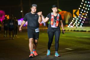 BIB: 4299
                            <button type="button" onclick="openModal(18188341)" class="btn btn-primary btn-sm float-right btn-popup" data-toggle="modal" data-target=".modal-high-quality">
                        <i class="fas fa-shopping-cart"></i> Add to Cart
                    </button>
                                            <button type="button" onclick="isThisMe(18188341, true)" class="btn btn-success btn-sm float-right btn-popup btn-isme hidden" data-toggle="tooltip" data-placement="bottom" title="นี่คือรูปของคุณใช่ไหม คลิกที่นี่เพื่อเอาเข้าอัลบั้ม">
                        <i class="fas fa-plus"></i> Add to album
                    </button>
                    <button type="button" onclick="isThisMe(18188341, false)" class="btn btn-warning btn-sm float-right btn-popup btn-isnotme hidden">
                        <i class="fas fa-ban"></i> Remove from album
                    </button>