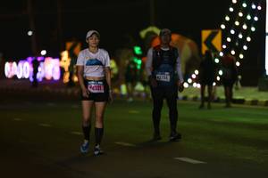 BIB: 42755, 4321
                            <button type="button" onclick="openModal(17568955)" class="btn btn-primary btn-sm float-right btn-popup" data-toggle="modal" data-target=".modal-high-quality">
                        <i class="fas fa-shopping-cart"></i> Add to Cart
                    </button>
                                            <button type="button" onclick="isThisMe(17568955, true)" class="btn btn-success btn-sm float-right btn-popup btn-isme hidden" data-toggle="tooltip" data-placement="bottom" title="นี่คือรูปของคุณใช่ไหม คลิกที่นี่เพื่อเอาเข้าอัลบั้ม">
                        <i class="fas fa-plus"></i> Add to album
                    </button>
                    <button type="button" onclick="isThisMe(17568955, false)" class="btn btn-warning btn-sm float-right btn-popup btn-isnotme hidden">
                        <i class="fas fa-ban"></i> Remove from album
                    </button>