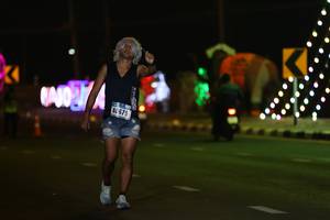 BIB: 0675
                            <button type="button" onclick="openModal(17569670)" class="btn btn-primary btn-sm float-right btn-popup" data-toggle="modal" data-target=".modal-high-quality">
                        <i class="fas fa-shopping-cart"></i> Add to Cart
                    </button>
                                            <button type="button" onclick="isThisMe(17569670, true)" class="btn btn-success btn-sm float-right btn-popup btn-isme hidden" data-toggle="tooltip" data-placement="bottom" title="นี่คือรูปของคุณใช่ไหม คลิกที่นี่เพื่อเอาเข้าอัลบั้ม">
                        <i class="fas fa-plus"></i> Add to album
                    </button>
                    <button type="button" onclick="isThisMe(17569670, false)" class="btn btn-warning btn-sm float-right btn-popup btn-isnotme hidden">
                        <i class="fas fa-ban"></i> Remove from album
                    </button>