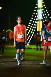 BIB: 20216
                            <button type="button" onclick="openModal(18268081)" class="btn btn-primary btn-sm float-right btn-popup" data-toggle="modal" data-target=".modal-high-quality">
                        <i class="fas fa-shopping-cart"></i> Add to Cart
                    </button>
                                            <button type="button" onclick="isThisMe(18268081, true)" class="btn btn-success btn-sm float-right btn-popup btn-isme hidden" data-toggle="tooltip" data-placement="bottom" title="นี่คือรูปของคุณใช่ไหม คลิกที่นี่เพื่อเอาเข้าอัลบั้ม">
                        <i class="fas fa-plus"></i> Add to album
                    </button>
                    <button type="button" onclick="isThisMe(18268081, false)" class="btn btn-warning btn-sm float-right btn-popup btn-isnotme hidden">
                        <i class="fas fa-ban"></i> Remove from album
                    </button>