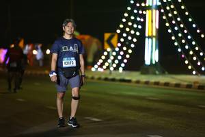 BIB: 42173
                            <button type="button" onclick="openModal(17570382)" class="btn btn-primary btn-sm float-right btn-popup" data-toggle="modal" data-target=".modal-high-quality">
                        <i class="fas fa-shopping-cart"></i> Add to Cart
                    </button>
                                            <button type="button" onclick="isThisMe(17570382, true)" class="btn btn-success btn-sm float-right btn-popup btn-isme hidden" data-toggle="tooltip" data-placement="bottom" title="นี่คือรูปของคุณใช่ไหม คลิกที่นี่เพื่อเอาเข้าอัลบั้ม">
                        <i class="fas fa-plus"></i> Add to album
                    </button>
                    <button type="button" onclick="isThisMe(17570382, false)" class="btn btn-warning btn-sm float-right btn-popup btn-isnotme hidden">
                        <i class="fas fa-ban"></i> Remove from album
                    </button>