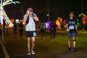 BIB: 42173, 407
                            <button type="button" onclick="openModal(18188473)" class="btn btn-primary btn-sm float-right btn-popup" data-toggle="modal" data-target=".modal-high-quality">
                        <i class="fas fa-shopping-cart"></i> Add to Cart
                    </button>
                                            <button type="button" onclick="isThisMe(18188473, true)" class="btn btn-success btn-sm float-right btn-popup btn-isme hidden" data-toggle="tooltip" data-placement="bottom" title="นี่คือรูปของคุณใช่ไหม คลิกที่นี่เพื่อเอาเข้าอัลบั้ม">
                        <i class="fas fa-plus"></i> Add to album
                    </button>
                    <button type="button" onclick="isThisMe(18188473, false)" class="btn btn-warning btn-sm float-right btn-popup btn-isnotme hidden">
                        <i class="fas fa-ban"></i> Remove from album
                    </button>