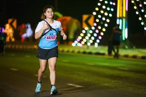 BIB: 44757
                            <button type="button" onclick="openModal(18188527)" class="btn btn-primary btn-sm float-right btn-popup" data-toggle="modal" data-target=".modal-high-quality">
                        <i class="fas fa-shopping-cart"></i> Add to Cart
                    </button>
                                            <button type="button" onclick="isThisMe(18188527, true)" class="btn btn-success btn-sm float-right btn-popup btn-isme hidden" data-toggle="tooltip" data-placement="bottom" title="นี่คือรูปของคุณใช่ไหม คลิกที่นี่เพื่อเอาเข้าอัลบั้ม">
                        <i class="fas fa-plus"></i> Add to album
                    </button>
                    <button type="button" onclick="isThisMe(18188527, false)" class="btn btn-warning btn-sm float-right btn-popup btn-isnotme hidden">
                        <i class="fas fa-ban"></i> Remove from album
                    </button>