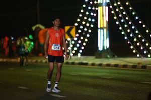 BIB: 12225
                            <button type="button" onclick="openModal(17567553)" class="btn btn-primary btn-sm float-right btn-popup" data-toggle="modal" data-target=".modal-high-quality">
                        <i class="fas fa-shopping-cart"></i> Add to Cart
                    </button>
                                            <button type="button" onclick="isThisMe(17567553, true)" class="btn btn-success btn-sm float-right btn-popup btn-isme hidden" data-toggle="tooltip" data-placement="bottom" title="นี่คือรูปของคุณใช่ไหม คลิกที่นี่เพื่อเอาเข้าอัลบั้ม">
                        <i class="fas fa-plus"></i> Add to album
                    </button>
                    <button type="button" onclick="isThisMe(17567553, false)" class="btn btn-warning btn-sm float-right btn-popup btn-isnotme hidden">
                        <i class="fas fa-ban"></i> Remove from album
                    </button>