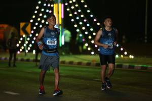 BIB: 40803
                            <button type="button" onclick="openModal(17567641)" class="btn btn-primary btn-sm float-right btn-popup" data-toggle="modal" data-target=".modal-high-quality">
                        <i class="fas fa-shopping-cart"></i> Add to Cart
                    </button>
                                            <button type="button" onclick="isThisMe(17567641, true)" class="btn btn-success btn-sm float-right btn-popup btn-isme hidden" data-toggle="tooltip" data-placement="bottom" title="นี่คือรูปของคุณใช่ไหม คลิกที่นี่เพื่อเอาเข้าอัลบั้ม">
                        <i class="fas fa-plus"></i> Add to album
                    </button>
                    <button type="button" onclick="isThisMe(17567641, false)" class="btn btn-warning btn-sm float-right btn-popup btn-isnotme hidden">
                        <i class="fas fa-ban"></i> Remove from album
                    </button>