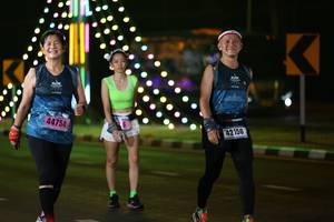 BIB: 44754, 42150
                            <button type="button" onclick="openModal(17568869)" class="btn btn-primary btn-sm float-right btn-popup" data-toggle="modal" data-target=".modal-high-quality">
                        <i class="fas fa-shopping-cart"></i> Add to Cart
                    </button>
                                            <button type="button" onclick="isThisMe(17568869, true)" class="btn btn-success btn-sm float-right btn-popup btn-isme hidden" data-toggle="tooltip" data-placement="bottom" title="นี่คือรูปของคุณใช่ไหม คลิกที่นี่เพื่อเอาเข้าอัลบั้ม">
                        <i class="fas fa-plus"></i> Add to album
                    </button>
                    <button type="button" onclick="isThisMe(17568869, false)" class="btn btn-warning btn-sm float-right btn-popup btn-isnotme hidden">
                        <i class="fas fa-ban"></i> Remove from album
                    </button>