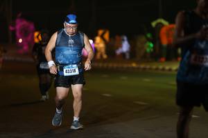 BIB: 43318
                            <button type="button" onclick="openModal(17570726)" class="btn btn-primary btn-sm float-right btn-popup" data-toggle="modal" data-target=".modal-high-quality">
                        <i class="fas fa-shopping-cart"></i> Add to Cart
                    </button>
                                            <button type="button" onclick="isThisMe(17570726, true)" class="btn btn-success btn-sm float-right btn-popup btn-isme hidden" data-toggle="tooltip" data-placement="bottom" title="นี่คือรูปของคุณใช่ไหม คลิกที่นี่เพื่อเอาเข้าอัลบั้ม">
                        <i class="fas fa-plus"></i> Add to album
                    </button>
                    <button type="button" onclick="isThisMe(17570726, false)" class="btn btn-warning btn-sm float-right btn-popup btn-isnotme hidden">
                        <i class="fas fa-ban"></i> Remove from album
                    </button>