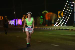 BIB: 44116
                            <button type="button" onclick="openModal(17568873)" class="btn btn-primary btn-sm float-right btn-popup" data-toggle="modal" data-target=".modal-high-quality">
                        <i class="fas fa-shopping-cart"></i> Add to Cart
                    </button>
                                            <button type="button" onclick="isThisMe(17568873, true)" class="btn btn-success btn-sm float-right btn-popup btn-isme hidden" data-toggle="tooltip" data-placement="bottom" title="นี่คือรูปของคุณใช่ไหม คลิกที่นี่เพื่อเอาเข้าอัลบั้ม">
                        <i class="fas fa-plus"></i> Add to album
                    </button>
                    <button type="button" onclick="isThisMe(17568873, false)" class="btn btn-warning btn-sm float-right btn-popup btn-isnotme hidden">
                        <i class="fas fa-ban"></i> Remove from album
                    </button>