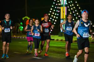 BIB: 41310, 41218, 42669, 447, 412, 400
                            <button type="button" onclick="openModal(18187340)" class="btn btn-primary btn-sm float-right btn-popup" data-toggle="modal" data-target=".modal-high-quality">
                        <i class="fas fa-shopping-cart"></i> Add to Cart
                    </button>
                                            <button type="button" onclick="isThisMe(18187340, true)" class="btn btn-success btn-sm float-right btn-popup btn-isme hidden" data-toggle="tooltip" data-placement="bottom" title="นี่คือรูปของคุณใช่ไหม คลิกที่นี่เพื่อเอาเข้าอัลบั้ม">
                        <i class="fas fa-plus"></i> Add to album
                    </button>
                    <button type="button" onclick="isThisMe(18187340, false)" class="btn btn-warning btn-sm float-right btn-popup btn-isnotme hidden">
                        <i class="fas fa-ban"></i> Remove from album
                    </button>