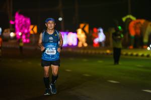 BIB: 40305
                            <button type="button" onclick="openModal(18188321)" class="btn btn-primary btn-sm float-right btn-popup" data-toggle="modal" data-target=".modal-high-quality">
                        <i class="fas fa-shopping-cart"></i> Add to Cart
                    </button>
                                            <button type="button" onclick="isThisMe(18188321, true)" class="btn btn-success btn-sm float-right btn-popup btn-isme hidden" data-toggle="tooltip" data-placement="bottom" title="นี่คือรูปของคุณใช่ไหม คลิกที่นี่เพื่อเอาเข้าอัลบั้ม">
                        <i class="fas fa-plus"></i> Add to album
                    </button>
                    <button type="button" onclick="isThisMe(18188321, false)" class="btn btn-warning btn-sm float-right btn-popup btn-isnotme hidden">
                        <i class="fas fa-ban"></i> Remove from album
                    </button>