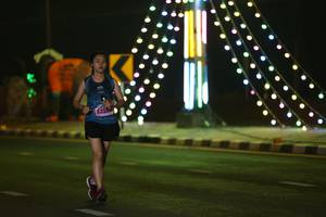 BIB: 4456
                            <button type="button" onclick="openModal(17570614)" class="btn btn-primary btn-sm float-right btn-popup" data-toggle="modal" data-target=".modal-high-quality">
                        <i class="fas fa-shopping-cart"></i> Add to Cart
                    </button>
                                            <button type="button" onclick="isThisMe(17570614, true)" class="btn btn-success btn-sm float-right btn-popup btn-isme hidden" data-toggle="tooltip" data-placement="bottom" title="นี่คือรูปของคุณใช่ไหม คลิกที่นี่เพื่อเอาเข้าอัลบั้ม">
                        <i class="fas fa-plus"></i> Add to album
                    </button>
                    <button type="button" onclick="isThisMe(17570614, false)" class="btn btn-warning btn-sm float-right btn-popup btn-isnotme hidden">
                        <i class="fas fa-ban"></i> Remove from album
                    </button>