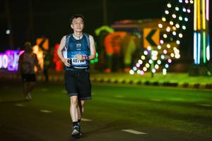 BIB: 40790
                            <button type="button" onclick="openModal(18188404)" class="btn btn-primary btn-sm float-right btn-popup" data-toggle="modal" data-target=".modal-high-quality">
                        <i class="fas fa-shopping-cart"></i> Add to Cart
                    </button>
                                            <button type="button" onclick="isThisMe(18188404, true)" class="btn btn-success btn-sm float-right btn-popup btn-isme hidden" data-toggle="tooltip" data-placement="bottom" title="นี่คือรูปของคุณใช่ไหม คลิกที่นี่เพื่อเอาเข้าอัลบั้ม">
                        <i class="fas fa-plus"></i> Add to album
                    </button>
                    <button type="button" onclick="isThisMe(18188404, false)" class="btn btn-warning btn-sm float-right btn-popup btn-isnotme hidden">
                        <i class="fas fa-ban"></i> Remove from album
                    </button>