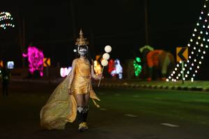 BIB: 
                            <button type="button" onclick="openModal(17569242)" class="btn btn-primary btn-sm float-right btn-popup" data-toggle="modal" data-target=".modal-high-quality">
                        <i class="fas fa-shopping-cart"></i> Add to Cart
                    </button>
                                            <button type="button" onclick="isThisMe(17569242, true)" class="btn btn-success btn-sm float-right btn-popup btn-isme hidden" data-toggle="tooltip" data-placement="bottom" title="นี่คือรูปของคุณใช่ไหม คลิกที่นี่เพื่อเอาเข้าอัลบั้ม">
                        <i class="fas fa-plus"></i> Add to album
                    </button>
                    <button type="button" onclick="isThisMe(17569242, false)" class="btn btn-warning btn-sm float-right btn-popup btn-isnotme hidden">
                        <i class="fas fa-ban"></i> Remove from album
                    </button>