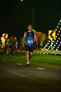 BIB: 42138
                            <button type="button" onclick="openModal(18186565)" class="btn btn-primary btn-sm float-right btn-popup" data-toggle="modal" data-target=".modal-high-quality">
                        <i class="fas fa-shopping-cart"></i> Add to Cart
                    </button>
                                            <button type="button" onclick="isThisMe(18186565, true)" class="btn btn-success btn-sm float-right btn-popup btn-isme hidden" data-toggle="tooltip" data-placement="bottom" title="นี่คือรูปของคุณใช่ไหม คลิกที่นี่เพื่อเอาเข้าอัลบั้ม">
                        <i class="fas fa-plus"></i> Add to album
                    </button>
                    <button type="button" onclick="isThisMe(18186565, false)" class="btn btn-warning btn-sm float-right btn-popup btn-isnotme hidden">
                        <i class="fas fa-ban"></i> Remove from album
                    </button>