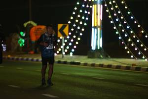 BIB: 1615
                            <button type="button" onclick="openModal(17568926)" class="btn btn-primary btn-sm float-right btn-popup" data-toggle="modal" data-target=".modal-high-quality">
                        <i class="fas fa-shopping-cart"></i> Add to Cart
                    </button>
                                            <button type="button" onclick="isThisMe(17568926, true)" class="btn btn-success btn-sm float-right btn-popup btn-isme hidden" data-toggle="tooltip" data-placement="bottom" title="นี่คือรูปของคุณใช่ไหม คลิกที่นี่เพื่อเอาเข้าอัลบั้ม">
                        <i class="fas fa-plus"></i> Add to album
                    </button>
                    <button type="button" onclick="isThisMe(17568926, false)" class="btn btn-warning btn-sm float-right btn-popup btn-isnotme hidden">
                        <i class="fas fa-ban"></i> Remove from album
                    </button>