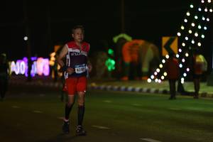 BIB: 4310
                            <button type="button" onclick="openModal(17568943)" class="btn btn-primary btn-sm float-right btn-popup" data-toggle="modal" data-target=".modal-high-quality">
                        <i class="fas fa-shopping-cart"></i> Add to Cart
                    </button>
                                            <button type="button" onclick="isThisMe(17568943, true)" class="btn btn-success btn-sm float-right btn-popup btn-isme hidden" data-toggle="tooltip" data-placement="bottom" title="นี่คือรูปของคุณใช่ไหม คลิกที่นี่เพื่อเอาเข้าอัลบั้ม">
                        <i class="fas fa-plus"></i> Add to album
                    </button>
                    <button type="button" onclick="isThisMe(17568943, false)" class="btn btn-warning btn-sm float-right btn-popup btn-isnotme hidden">
                        <i class="fas fa-ban"></i> Remove from album
                    </button>