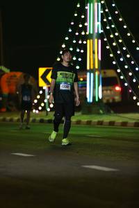 BIB: 43301
                            <button type="button" onclick="openModal(17617874)" class="btn btn-primary btn-sm float-right btn-popup" data-toggle="modal" data-target=".modal-high-quality">
                        <i class="fas fa-shopping-cart"></i> Add to Cart
                    </button>
                                            <button type="button" onclick="isThisMe(17617874, true)" class="btn btn-success btn-sm float-right btn-popup btn-isme hidden" data-toggle="tooltip" data-placement="bottom" title="นี่คือรูปของคุณใช่ไหม คลิกที่นี่เพื่อเอาเข้าอัลบั้ม">
                        <i class="fas fa-plus"></i> Add to album
                    </button>
                    <button type="button" onclick="isThisMe(17617874, false)" class="btn btn-warning btn-sm float-right btn-popup btn-isnotme hidden">
                        <i class="fas fa-ban"></i> Remove from album
                    </button>