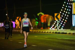 BIB: 44242
                            <button type="button" onclick="openModal(18188265)" class="btn btn-primary btn-sm float-right btn-popup" data-toggle="modal" data-target=".modal-high-quality">
                        <i class="fas fa-shopping-cart"></i> Add to Cart
                    </button>
                                            <button type="button" onclick="isThisMe(18188265, true)" class="btn btn-success btn-sm float-right btn-popup btn-isme hidden" data-toggle="tooltip" data-placement="bottom" title="นี่คือรูปของคุณใช่ไหม คลิกที่นี่เพื่อเอาเข้าอัลบั้ม">
                        <i class="fas fa-plus"></i> Add to album
                    </button>
                    <button type="button" onclick="isThisMe(18188265, false)" class="btn btn-warning btn-sm float-right btn-popup btn-isnotme hidden">
                        <i class="fas fa-ban"></i> Remove from album
                    </button>