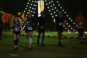 BIB: 43168, 41930, 20752, 40633, 155
                            <button type="button" onclick="openModal(17568284)" class="btn btn-primary btn-sm float-right btn-popup" data-toggle="modal" data-target=".modal-high-quality">
                        <i class="fas fa-shopping-cart"></i> Add to Cart
                    </button>
                                            <button type="button" onclick="isThisMe(17568284, true)" class="btn btn-success btn-sm float-right btn-popup btn-isme hidden" data-toggle="tooltip" data-placement="bottom" title="นี่คือรูปของคุณใช่ไหม คลิกที่นี่เพื่อเอาเข้าอัลบั้ม">
                        <i class="fas fa-plus"></i> Add to album
                    </button>
                    <button type="button" onclick="isThisMe(17568284, false)" class="btn btn-warning btn-sm float-right btn-popup btn-isnotme hidden">
                        <i class="fas fa-ban"></i> Remove from album
                    </button>