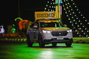 BIB: 180, 8983
                            <button type="button" onclick="openModal(18263982)" class="btn btn-primary btn-sm float-right btn-popup" data-toggle="modal" data-target=".modal-high-quality">
                        <i class="fas fa-shopping-cart"></i> Add to Cart
                    </button>
                                            <button type="button" onclick="isThisMe(18263982, true)" class="btn btn-success btn-sm float-right btn-popup btn-isme hidden" data-toggle="tooltip" data-placement="bottom" title="นี่คือรูปของคุณใช่ไหม คลิกที่นี่เพื่อเอาเข้าอัลบั้ม">
                        <i class="fas fa-plus"></i> Add to album
                    </button>
                    <button type="button" onclick="isThisMe(18263982, false)" class="btn btn-warning btn-sm float-right btn-popup btn-isnotme hidden">
                        <i class="fas fa-ban"></i> Remove from album
                    </button>