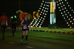 BIB: 4260
                            <button type="button" onclick="openModal(17568970)" class="btn btn-primary btn-sm float-right btn-popup" data-toggle="modal" data-target=".modal-high-quality">
                        <i class="fas fa-shopping-cart"></i> Add to Cart
                    </button>
                                            <button type="button" onclick="isThisMe(17568970, true)" class="btn btn-success btn-sm float-right btn-popup btn-isme hidden" data-toggle="tooltip" data-placement="bottom" title="นี่คือรูปของคุณใช่ไหม คลิกที่นี่เพื่อเอาเข้าอัลบั้ม">
                        <i class="fas fa-plus"></i> Add to album
                    </button>
                    <button type="button" onclick="isThisMe(17568970, false)" class="btn btn-warning btn-sm float-right btn-popup btn-isnotme hidden">
                        <i class="fas fa-ban"></i> Remove from album
                    </button>