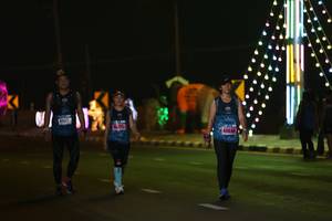 BIB: 41517, 4121, 44646
                            <button type="button" onclick="openModal(17569352)" class="btn btn-primary btn-sm float-right btn-popup" data-toggle="modal" data-target=".modal-high-quality">
                        <i class="fas fa-shopping-cart"></i> Add to Cart
                    </button>
                                            <button type="button" onclick="isThisMe(17569352, true)" class="btn btn-success btn-sm float-right btn-popup btn-isme hidden" data-toggle="tooltip" data-placement="bottom" title="นี่คือรูปของคุณใช่ไหม คลิกที่นี่เพื่อเอาเข้าอัลบั้ม">
                        <i class="fas fa-plus"></i> Add to album
                    </button>
                    <button type="button" onclick="isThisMe(17569352, false)" class="btn btn-warning btn-sm float-right btn-popup btn-isnotme hidden">
                        <i class="fas fa-ban"></i> Remove from album
                    </button>