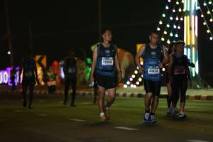 BIB: 42509, 41624, 401
                            <button type="button" onclick="openModal(17565728)" class="btn btn-primary btn-sm float-right btn-popup" data-toggle="modal" data-target=".modal-high-quality">
                        <i class="fas fa-shopping-cart"></i> Add to Cart
                    </button>
                                            <button type="button" onclick="isThisMe(17565728, true)" class="btn btn-success btn-sm float-right btn-popup btn-isme hidden" data-toggle="tooltip" data-placement="bottom" title="นี่คือรูปของคุณใช่ไหม คลิกที่นี่เพื่อเอาเข้าอัลบั้ม">
                        <i class="fas fa-plus"></i> Add to album
                    </button>
                    <button type="button" onclick="isThisMe(17565728, false)" class="btn btn-warning btn-sm float-right btn-popup btn-isnotme hidden">
                        <i class="fas fa-ban"></i> Remove from album
                    </button>
