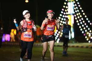 BIB: 25497, 25768, 
                            <button type="button" onclick="openModal(17555594)" class="btn btn-primary btn-sm float-right btn-popup" data-toggle="modal" data-target=".modal-high-quality">
                        <i class="fas fa-shopping-cart"></i> Add to Cart
                    </button>
                                            <button type="button" onclick="isThisMe(17555594, true)" class="btn btn-success btn-sm float-right btn-popup btn-isme hidden" data-toggle="tooltip" data-placement="bottom" title="นี่คือรูปของคุณใช่ไหม คลิกที่นี่เพื่อเอาเข้าอัลบั้ม">
                        <i class="fas fa-plus"></i> Add to album
                    </button>
                    <button type="button" onclick="isThisMe(17555594, false)" class="btn btn-warning btn-sm float-right btn-popup btn-isnotme hidden">
                        <i class="fas fa-ban"></i> Remove from album
                    </button>