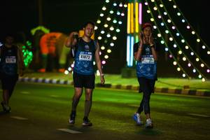 BIB: 41073, 42791
                            <button type="button" onclick="openModal(18187866)" class="btn btn-primary btn-sm float-right btn-popup" data-toggle="modal" data-target=".modal-high-quality">
                        <i class="fas fa-shopping-cart"></i> Add to Cart
                    </button>
                                            <button type="button" onclick="isThisMe(18187866, true)" class="btn btn-success btn-sm float-right btn-popup btn-isme hidden" data-toggle="tooltip" data-placement="bottom" title="นี่คือรูปของคุณใช่ไหม คลิกที่นี่เพื่อเอาเข้าอัลบั้ม">
                        <i class="fas fa-plus"></i> Add to album
                    </button>
                    <button type="button" onclick="isThisMe(18187866, false)" class="btn btn-warning btn-sm float-right btn-popup btn-isnotme hidden">
                        <i class="fas fa-ban"></i> Remove from album
                    </button>