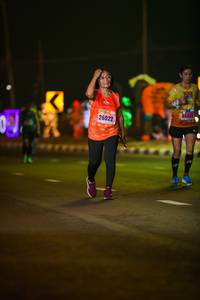 BIB: 44333, 26022
                            <button type="button" onclick="openModal(18186698)" class="btn btn-primary btn-sm float-right btn-popup" data-toggle="modal" data-target=".modal-high-quality">
                        <i class="fas fa-shopping-cart"></i> Add to Cart
                    </button>
                                            <button type="button" onclick="isThisMe(18186698, true)" class="btn btn-success btn-sm float-right btn-popup btn-isme hidden" data-toggle="tooltip" data-placement="bottom" title="นี่คือรูปของคุณใช่ไหม คลิกที่นี่เพื่อเอาเข้าอัลบั้ม">
                        <i class="fas fa-plus"></i> Add to album
                    </button>
                    <button type="button" onclick="isThisMe(18186698, false)" class="btn btn-warning btn-sm float-right btn-popup btn-isnotme hidden">
                        <i class="fas fa-ban"></i> Remove from album
                    </button>