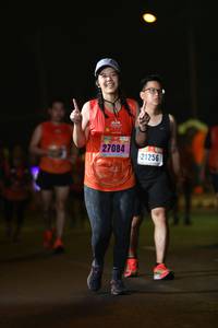 BIB: 27084, 21256, 
                            <button type="button" onclick="openModal(17611535)" class="btn btn-primary btn-sm float-right btn-popup" data-toggle="modal" data-target=".modal-high-quality">
                        <i class="fas fa-shopping-cart"></i> Add to Cart
                    </button>
                                            <button type="button" onclick="isThisMe(17611535, true)" class="btn btn-success btn-sm float-right btn-popup btn-isme hidden" data-toggle="tooltip" data-placement="bottom" title="นี่คือรูปของคุณใช่ไหม คลิกที่นี่เพื่อเอาเข้าอัลบั้ม">
                        <i class="fas fa-plus"></i> Add to album
                    </button>
                    <button type="button" onclick="isThisMe(17611535, false)" class="btn btn-warning btn-sm float-right btn-popup btn-isnotme hidden">
                        <i class="fas fa-ban"></i> Remove from album
                    </button>
