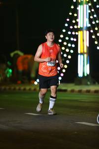 BIB: 24044
                            <button type="button" onclick="openModal(17556746)" class="btn btn-primary btn-sm float-right btn-popup" data-toggle="modal" data-target=".modal-high-quality">
                        <i class="fas fa-shopping-cart"></i> Add to Cart
                    </button>
                                            <button type="button" onclick="isThisMe(17556746, true)" class="btn btn-success btn-sm float-right btn-popup btn-isme hidden" data-toggle="tooltip" data-placement="bottom" title="นี่คือรูปของคุณใช่ไหม คลิกที่นี่เพื่อเอาเข้าอัลบั้ม">
                        <i class="fas fa-plus"></i> Add to album
                    </button>
                    <button type="button" onclick="isThisMe(17556746, false)" class="btn btn-warning btn-sm float-right btn-popup btn-isnotme hidden">
                        <i class="fas fa-ban"></i> Remove from album
                    </button>
