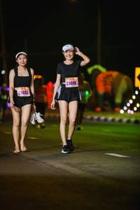BIB: 26096, 25923
                            <button type="button" onclick="openModal(18197422)" class="btn btn-primary btn-sm float-right btn-popup" data-toggle="modal" data-target=".modal-high-quality">
                        <i class="fas fa-shopping-cart"></i> Add to Cart
                    </button>
                                            <button type="button" onclick="isThisMe(18197422, true)" class="btn btn-success btn-sm float-right btn-popup btn-isme hidden" data-toggle="tooltip" data-placement="bottom" title="นี่คือรูปของคุณใช่ไหม คลิกที่นี่เพื่อเอาเข้าอัลบั้ม">
                        <i class="fas fa-plus"></i> Add to album
                    </button>
                    <button type="button" onclick="isThisMe(18197422, false)" class="btn btn-warning btn-sm float-right btn-popup btn-isnotme hidden">
                        <i class="fas fa-ban"></i> Remove from album
                    </button>