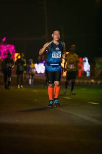 BIB: 42543
                            <button type="button" onclick="openModal(18186625)" class="btn btn-primary btn-sm float-right btn-popup" data-toggle="modal" data-target=".modal-high-quality">
                        <i class="fas fa-shopping-cart"></i> Add to Cart
                    </button>
                                            <button type="button" onclick="isThisMe(18186625, true)" class="btn btn-success btn-sm float-right btn-popup btn-isme hidden" data-toggle="tooltip" data-placement="bottom" title="นี่คือรูปของคุณใช่ไหม คลิกที่นี่เพื่อเอาเข้าอัลบั้ม">
                        <i class="fas fa-plus"></i> Add to album
                    </button>
                    <button type="button" onclick="isThisMe(18186625, false)" class="btn btn-warning btn-sm float-right btn-popup btn-isnotme hidden">
                        <i class="fas fa-ban"></i> Remove from album
                    </button>