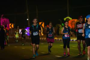 BIB: 41218, 42669, 4735, 127
                            <button type="button" onclick="openModal(18187338)" class="btn btn-primary btn-sm float-right btn-popup" data-toggle="modal" data-target=".modal-high-quality">
                        <i class="fas fa-shopping-cart"></i> Add to Cart
                    </button>
                                            <button type="button" onclick="isThisMe(18187338, true)" class="btn btn-success btn-sm float-right btn-popup btn-isme hidden" data-toggle="tooltip" data-placement="bottom" title="นี่คือรูปของคุณใช่ไหม คลิกที่นี่เพื่อเอาเข้าอัลบั้ม">
                        <i class="fas fa-plus"></i> Add to album
                    </button>
                    <button type="button" onclick="isThisMe(18187338, false)" class="btn btn-warning btn-sm float-right btn-popup btn-isnotme hidden">
                        <i class="fas fa-ban"></i> Remove from album
                    </button>