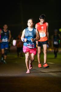 BIB: 307, 44388
                            <button type="button" onclick="openModal(18186534)" class="btn btn-primary btn-sm float-right btn-popup" data-toggle="modal" data-target=".modal-high-quality">
                        <i class="fas fa-shopping-cart"></i> Add to Cart
                    </button>
                                            <button type="button" onclick="isThisMe(18186534, true)" class="btn btn-success btn-sm float-right btn-popup btn-isme hidden" data-toggle="tooltip" data-placement="bottom" title="นี่คือรูปของคุณใช่ไหม คลิกที่นี่เพื่อเอาเข้าอัลบั้ม">
                        <i class="fas fa-plus"></i> Add to album
                    </button>
                    <button type="button" onclick="isThisMe(18186534, false)" class="btn btn-warning btn-sm float-right btn-popup btn-isnotme hidden">
                        <i class="fas fa-ban"></i> Remove from album
                    </button>