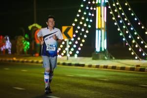 BIB: 42671
                            <button type="button" onclick="openModal(18188564)" class="btn btn-primary btn-sm float-right btn-popup" data-toggle="modal" data-target=".modal-high-quality">
                        <i class="fas fa-shopping-cart"></i> Add to Cart
                    </button>
                                            <button type="button" onclick="isThisMe(18188564, true)" class="btn btn-success btn-sm float-right btn-popup btn-isme hidden" data-toggle="tooltip" data-placement="bottom" title="นี่คือรูปของคุณใช่ไหม คลิกที่นี่เพื่อเอาเข้าอัลบั้ม">
                        <i class="fas fa-plus"></i> Add to album
                    </button>
                    <button type="button" onclick="isThisMe(18188564, false)" class="btn btn-warning btn-sm float-right btn-popup btn-isnotme hidden">
                        <i class="fas fa-ban"></i> Remove from album
                    </button>