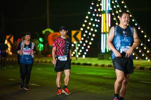 BIB: 734, 44657, 41217
                            <button type="button" onclick="openModal(18188050)" class="btn btn-primary btn-sm float-right btn-popup" data-toggle="modal" data-target=".modal-high-quality">
                        <i class="fas fa-shopping-cart"></i> Add to Cart
                    </button>
                                            <button type="button" onclick="isThisMe(18188050, true)" class="btn btn-success btn-sm float-right btn-popup btn-isme hidden" data-toggle="tooltip" data-placement="bottom" title="นี่คือรูปของคุณใช่ไหม คลิกที่นี่เพื่อเอาเข้าอัลบั้ม">
                        <i class="fas fa-plus"></i> Add to album
                    </button>
                    <button type="button" onclick="isThisMe(18188050, false)" class="btn btn-warning btn-sm float-right btn-popup btn-isnotme hidden">
                        <i class="fas fa-ban"></i> Remove from album
                    </button>