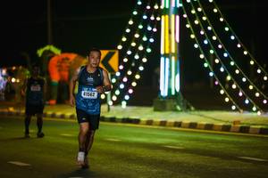 BIB: 41562
                            <button type="button" onclick="openModal(18188204)" class="btn btn-primary btn-sm float-right btn-popup" data-toggle="modal" data-target=".modal-high-quality">
                        <i class="fas fa-shopping-cart"></i> Add to Cart
                    </button>
                                            <button type="button" onclick="isThisMe(18188204, true)" class="btn btn-success btn-sm float-right btn-popup btn-isme hidden" data-toggle="tooltip" data-placement="bottom" title="นี่คือรูปของคุณใช่ไหม คลิกที่นี่เพื่อเอาเข้าอัลบั้ม">
                        <i class="fas fa-plus"></i> Add to album
                    </button>
                    <button type="button" onclick="isThisMe(18188204, false)" class="btn btn-warning btn-sm float-right btn-popup btn-isnotme hidden">
                        <i class="fas fa-ban"></i> Remove from album
                    </button>