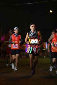 BIB: 20741, 3426084
                            <button type="button" onclick="openModal(17542746)" class="btn btn-primary btn-sm float-right btn-popup" data-toggle="modal" data-target=".modal-high-quality">
                        <i class="fas fa-shopping-cart"></i> Add to Cart
                    </button>
                                            <button type="button" onclick="isThisMe(17542746, true)" class="btn btn-success btn-sm float-right btn-popup btn-isme hidden" data-toggle="tooltip" data-placement="bottom" title="นี่คือรูปของคุณใช่ไหม คลิกที่นี่เพื่อเอาเข้าอัลบั้ม">
                        <i class="fas fa-plus"></i> Add to album
                    </button>
                    <button type="button" onclick="isThisMe(17542746, false)" class="btn btn-warning btn-sm float-right btn-popup btn-isnotme hidden">
                        <i class="fas fa-ban"></i> Remove from album
                    </button>