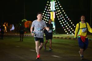 BIB: 4334, 41025
                            <button type="button" onclick="openModal(17568480)" class="btn btn-primary btn-sm float-right btn-popup" data-toggle="modal" data-target=".modal-high-quality">
                        <i class="fas fa-shopping-cart"></i> Add to Cart
                    </button>
                                            <button type="button" onclick="isThisMe(17568480, true)" class="btn btn-success btn-sm float-right btn-popup btn-isme hidden" data-toggle="tooltip" data-placement="bottom" title="นี่คือรูปของคุณใช่ไหม คลิกที่นี่เพื่อเอาเข้าอัลบั้ม">
                        <i class="fas fa-plus"></i> Add to album
                    </button>
                    <button type="button" onclick="isThisMe(17568480, false)" class="btn btn-warning btn-sm float-right btn-popup btn-isnotme hidden">
                        <i class="fas fa-ban"></i> Remove from album
                    </button>