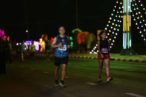 BIB: 40934, 44053
                            <button type="button" onclick="openModal(17568449)" class="btn btn-primary btn-sm float-right btn-popup" data-toggle="modal" data-target=".modal-high-quality">
                        <i class="fas fa-shopping-cart"></i> Add to Cart
                    </button>
                                            <button type="button" onclick="isThisMe(17568449, true)" class="btn btn-success btn-sm float-right btn-popup btn-isme hidden" data-toggle="tooltip" data-placement="bottom" title="นี่คือรูปของคุณใช่ไหม คลิกที่นี่เพื่อเอาเข้าอัลบั้ม">
                        <i class="fas fa-plus"></i> Add to album
                    </button>
                    <button type="button" onclick="isThisMe(17568449, false)" class="btn btn-warning btn-sm float-right btn-popup btn-isnotme hidden">
                        <i class="fas fa-ban"></i> Remove from album
                    </button>