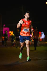 BIB: 22035
                            <button type="button" onclick="openModal(18196068)" class="btn btn-primary btn-sm float-right btn-popup" data-toggle="modal" data-target=".modal-high-quality">
                        <i class="fas fa-shopping-cart"></i> Add to Cart
                    </button>
                                            <button type="button" onclick="isThisMe(18196068, true)" class="btn btn-success btn-sm float-right btn-popup btn-isme hidden" data-toggle="tooltip" data-placement="bottom" title="นี่คือรูปของคุณใช่ไหม คลิกที่นี่เพื่อเอาเข้าอัลบั้ม">
                        <i class="fas fa-plus"></i> Add to album
                    </button>
                    <button type="button" onclick="isThisMe(18196068, false)" class="btn btn-warning btn-sm float-right btn-popup btn-isnotme hidden">
                        <i class="fas fa-ban"></i> Remove from album
                    </button>