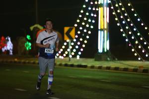 BIB: 42671
                            <button type="button" onclick="openModal(17570634)" class="btn btn-primary btn-sm float-right btn-popup" data-toggle="modal" data-target=".modal-high-quality">
                        <i class="fas fa-shopping-cart"></i> Add to Cart
                    </button>
                                            <button type="button" onclick="isThisMe(17570634, true)" class="btn btn-success btn-sm float-right btn-popup btn-isme hidden" data-toggle="tooltip" data-placement="bottom" title="นี่คือรูปของคุณใช่ไหม คลิกที่นี่เพื่อเอาเข้าอัลบั้ม">
                        <i class="fas fa-plus"></i> Add to album
                    </button>
                    <button type="button" onclick="isThisMe(17570634, false)" class="btn btn-warning btn-sm float-right btn-popup btn-isnotme hidden">
                        <i class="fas fa-ban"></i> Remove from album
                    </button>