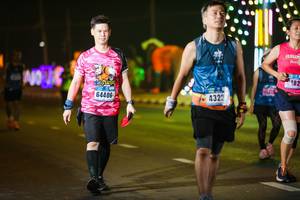 BIB: 182, 64406, 4322
                            <button type="button" onclick="openModal(18188320)" class="btn btn-primary btn-sm float-right btn-popup" data-toggle="modal" data-target=".modal-high-quality">
                        <i class="fas fa-shopping-cart"></i> Add to Cart
                    </button>
                                            <button type="button" onclick="isThisMe(18188320, true)" class="btn btn-success btn-sm float-right btn-popup btn-isme hidden" data-toggle="tooltip" data-placement="bottom" title="นี่คือรูปของคุณใช่ไหม คลิกที่นี่เพื่อเอาเข้าอัลบั้ม">
                        <i class="fas fa-plus"></i> Add to album
                    </button>
                    <button type="button" onclick="isThisMe(18188320, false)" class="btn btn-warning btn-sm float-right btn-popup btn-isnotme hidden">
                        <i class="fas fa-ban"></i> Remove from album
                    </button>